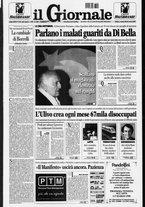 giornale/CFI0438329/1997/n. 301 del 20 dicembre